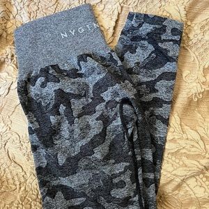 NVGTN leggings